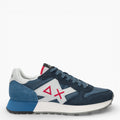 Baskets Homme Jaki 2.0 Solid