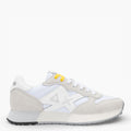 Baskets Homme Jaki 2.0 Bicolor