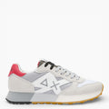 Baskets Homme Jaki 2.0 Bicolor