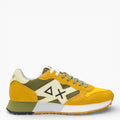 Baskets Homme Jaki 2.0 Bicolor