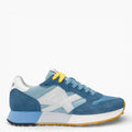 Baskets Homme Jaki 2.0 Bicolor