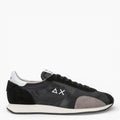 Baskets Homme Easy Runner