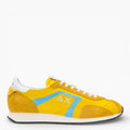 Baskets Homme Easy Runner