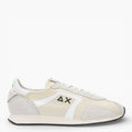 Baskets Homme Easy Runner
