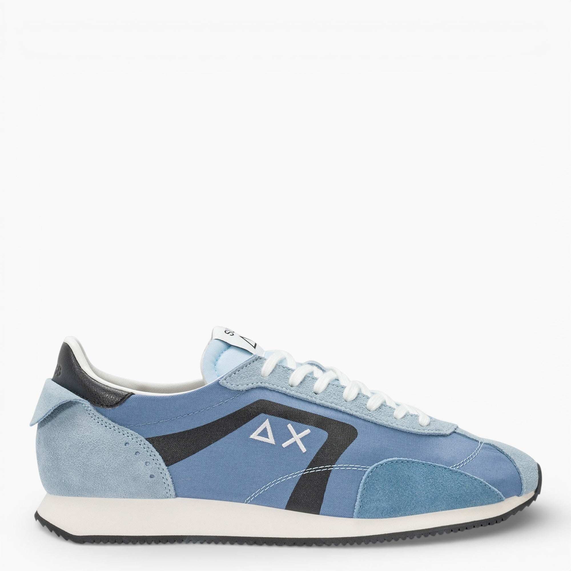 Sneakers Uomo Easy Runner