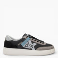 Baskets Homme Luis Nylon