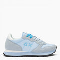 Sneakers Donna Ally Solid