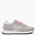 Sneakers Donna Ally Solid