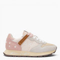 Women's Ally Vintage Sneakers