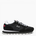 Sneakers Ally Sweet Summer
