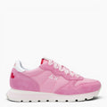 Sneakers Ally Sweet Summer