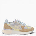 Sneakers Stargirl Multicolor