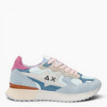Sneakers Stargirl Multicolor