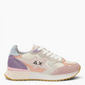 Stargirl Multicolor Sneakers