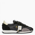 Sneakers Easy Runner Woman