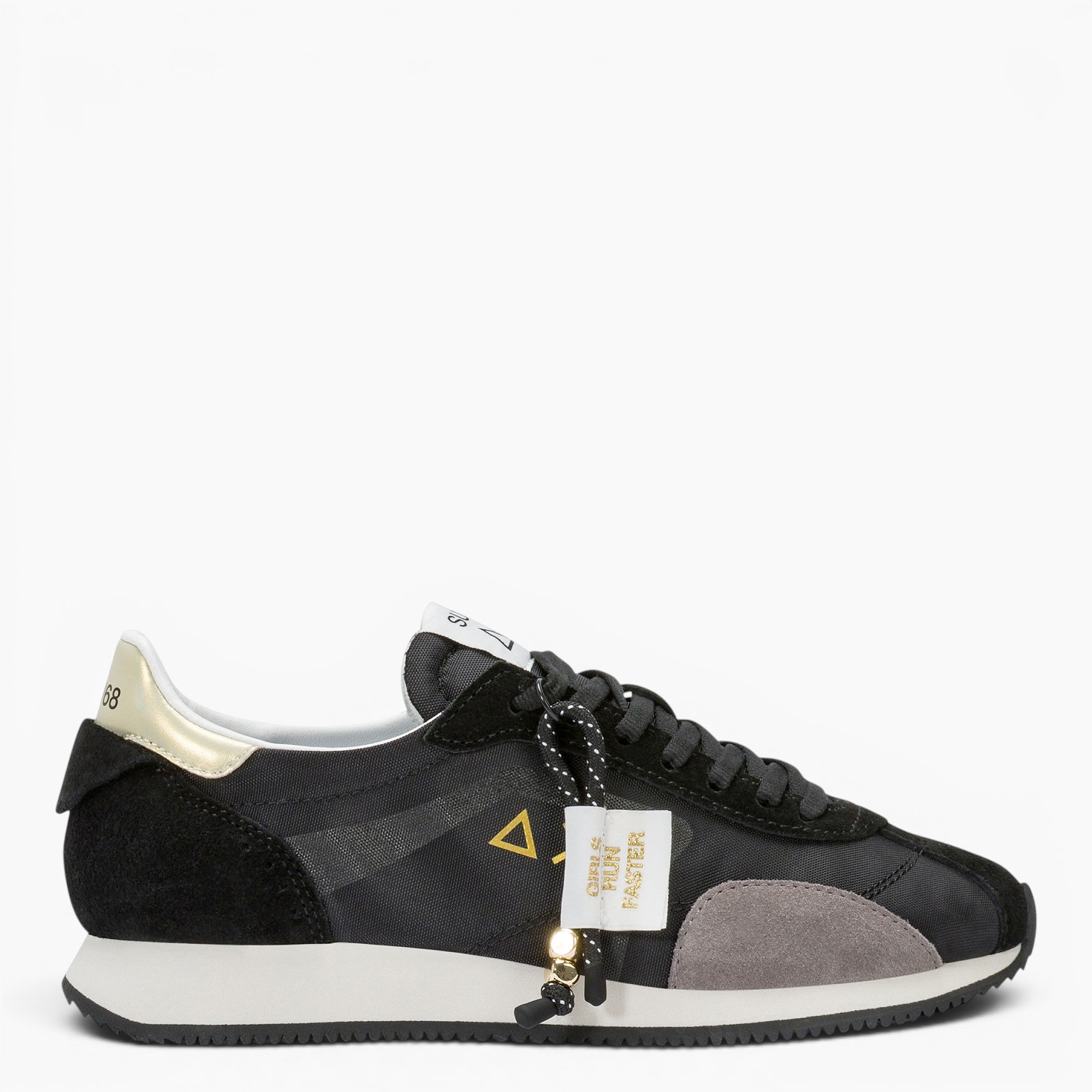 Sneakers Easy Runner Woman