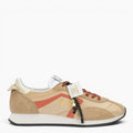 Sneakers Easy Runner Woman