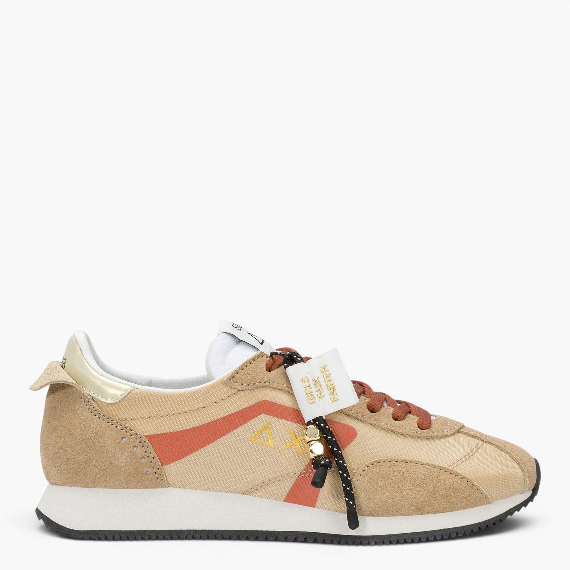 Sneakers Easy Runner Woman