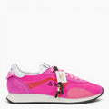 Sneakers Easy Runner Woman
