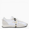 Baskets Easy Runner Femme