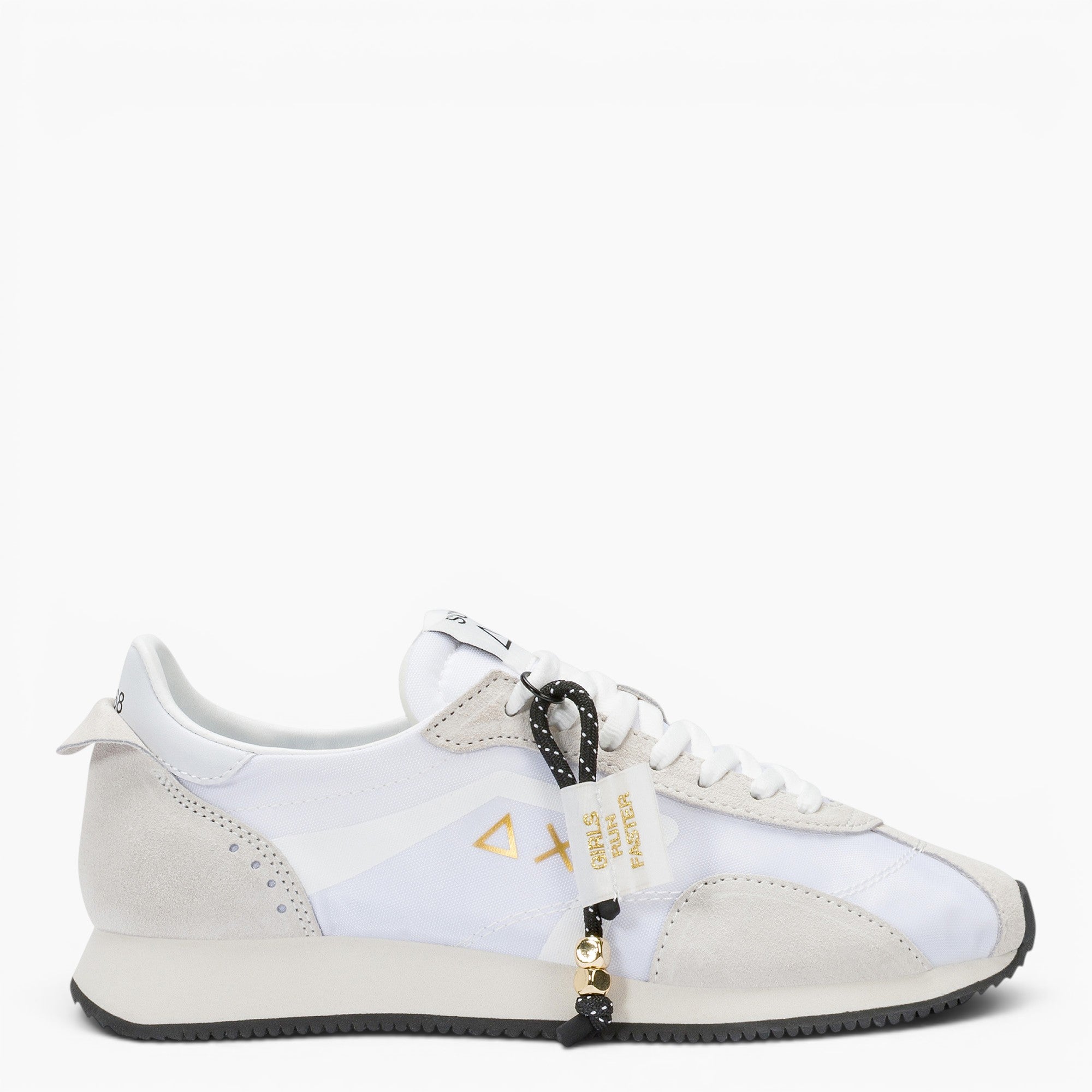 Sneakers Easy Runner Woman