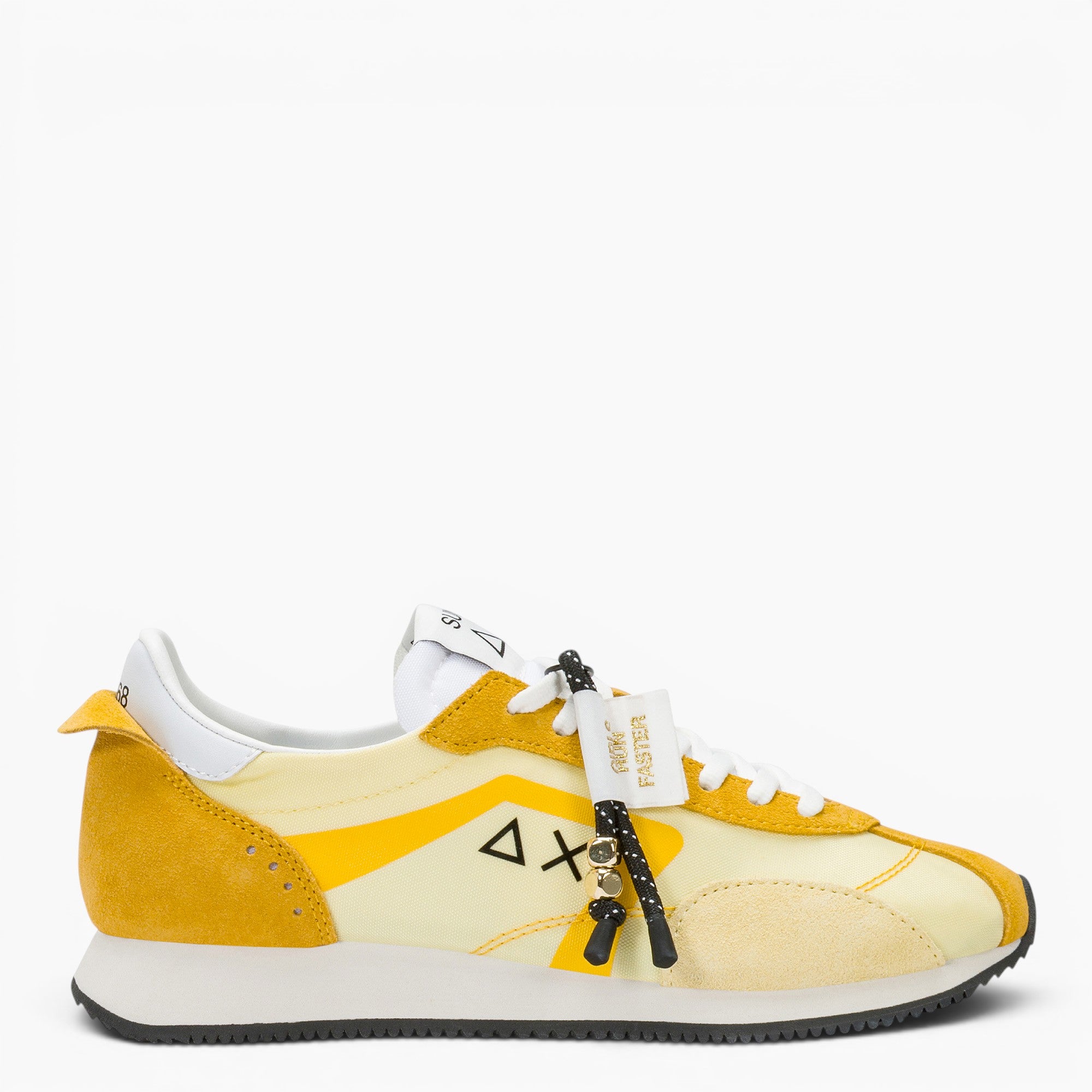 Sneakers Easy Runner Woman
