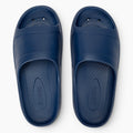Chaussons Monobloc Logo Homme