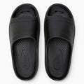 Slippers Monoblock Logo Uomo
