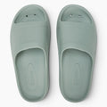 Slippers Monoblock Logo Uomo