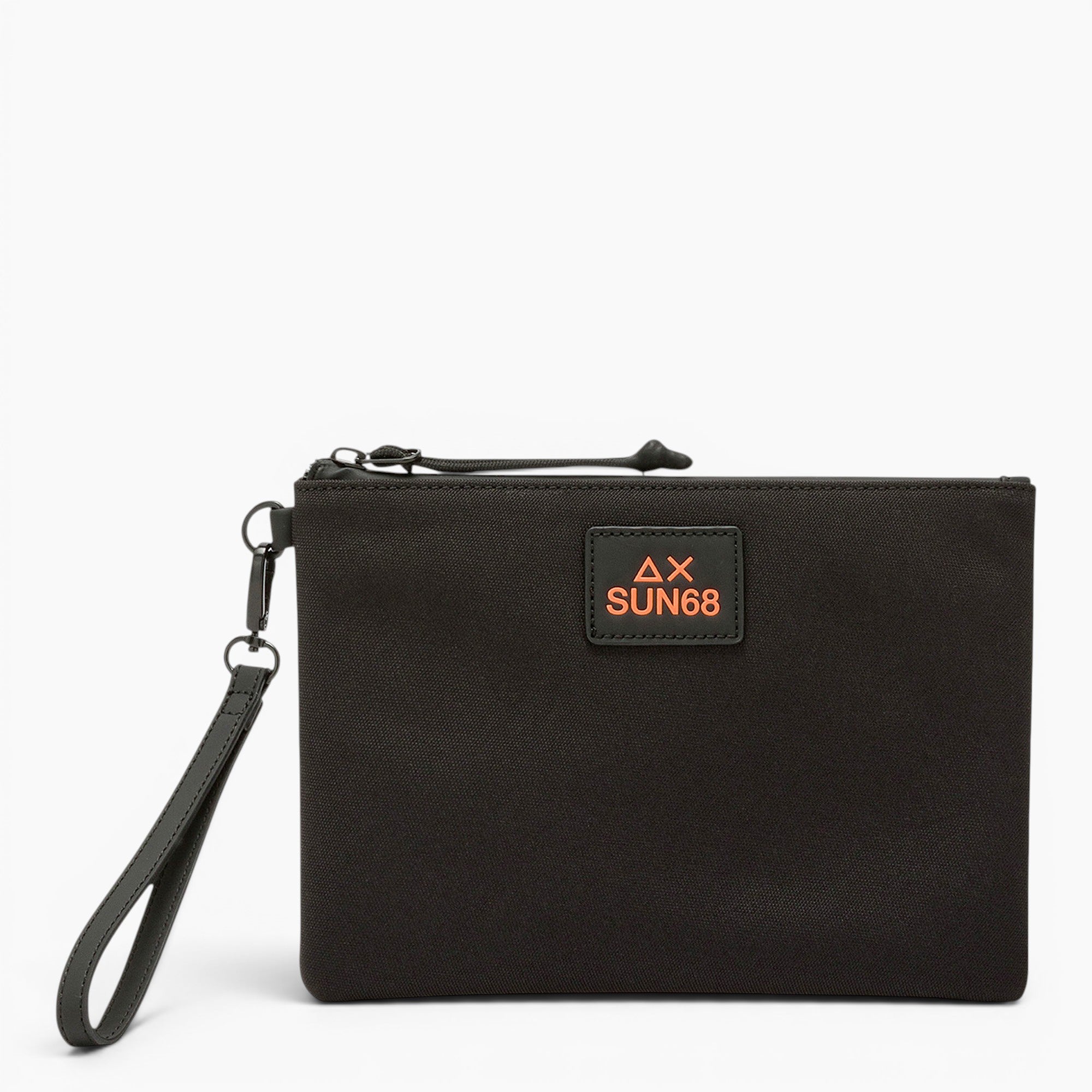 Pochette Everyday