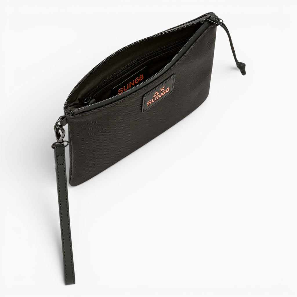 Pochette Everyday