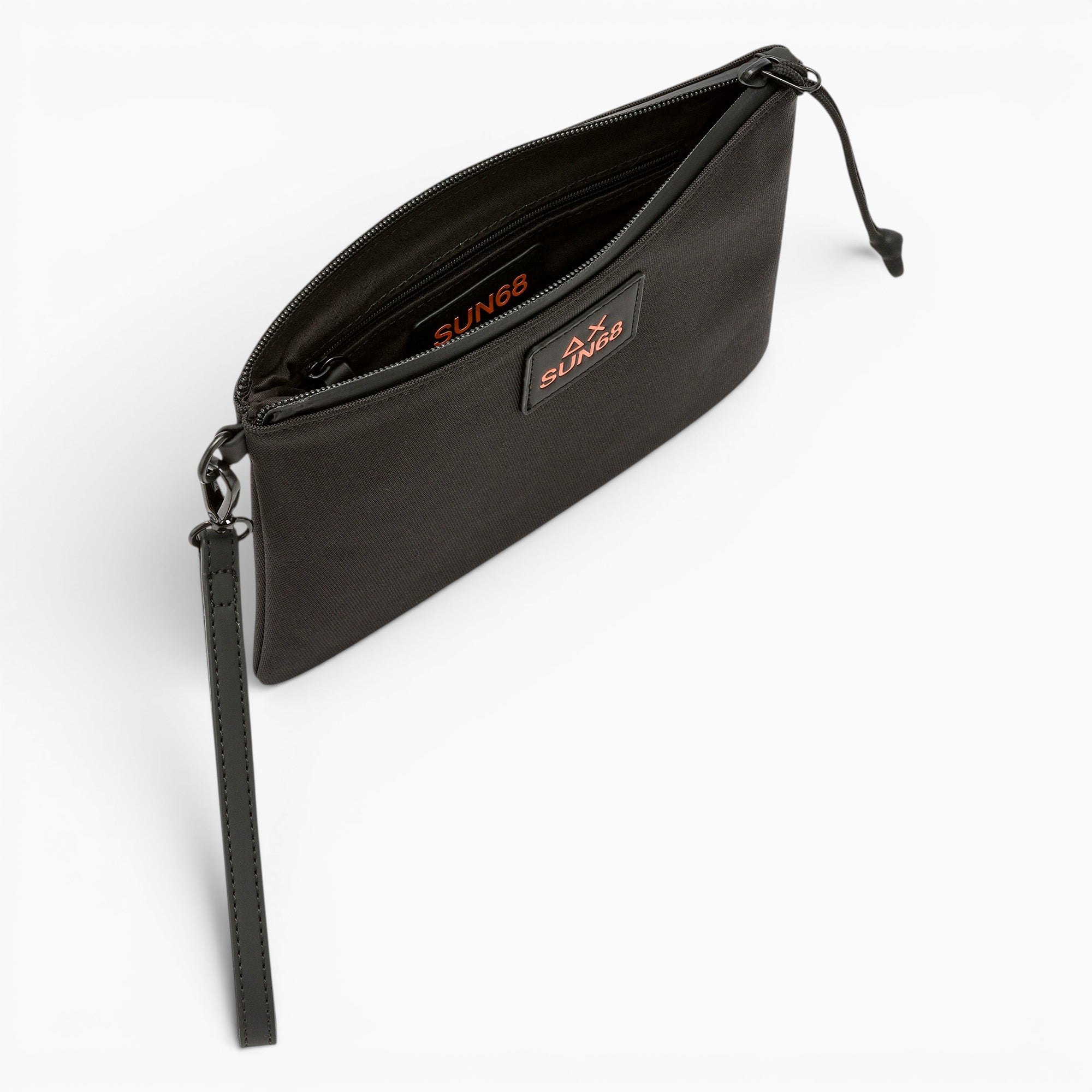 Pochette Everyday
