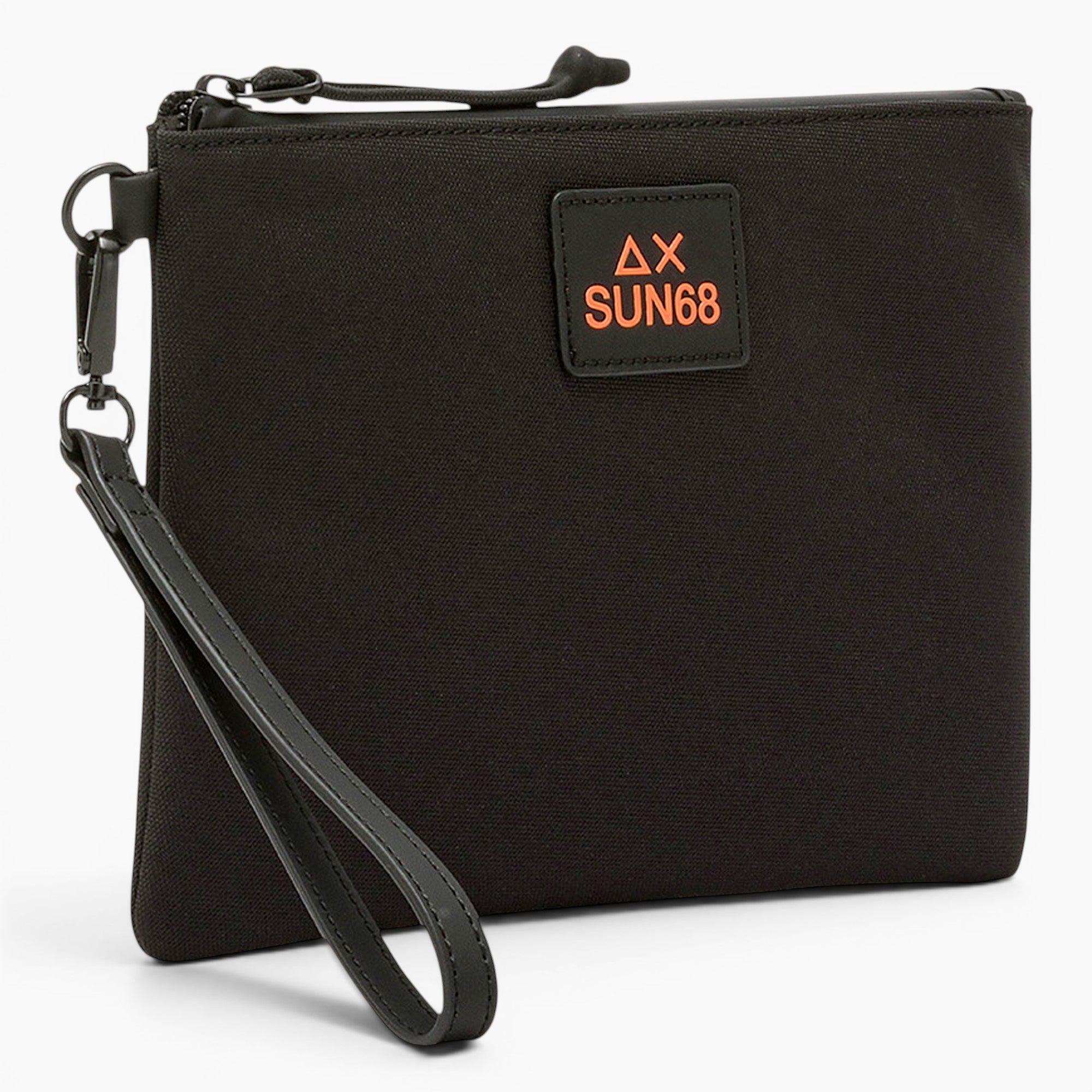 Pochette Everyday