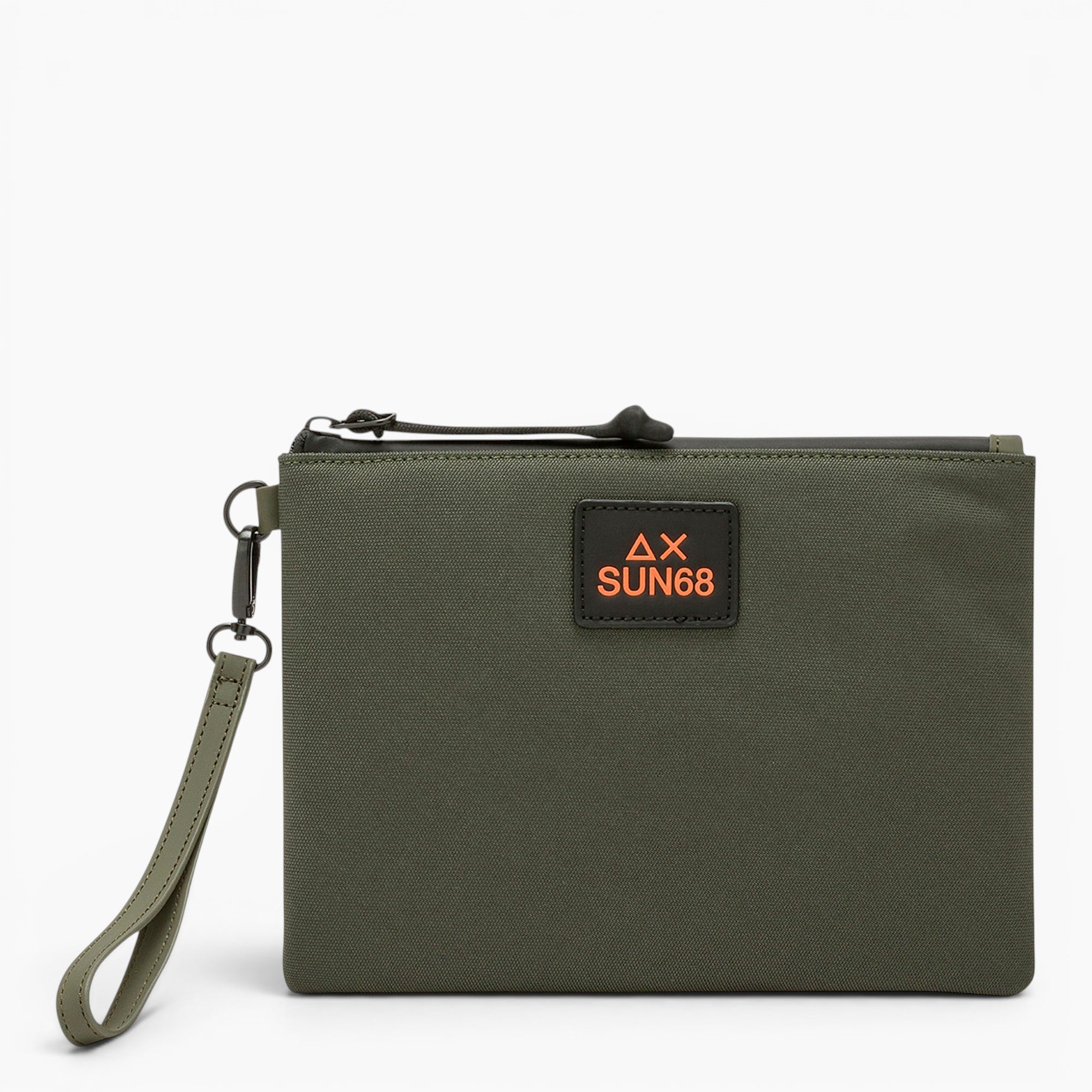 Pochette Everyday