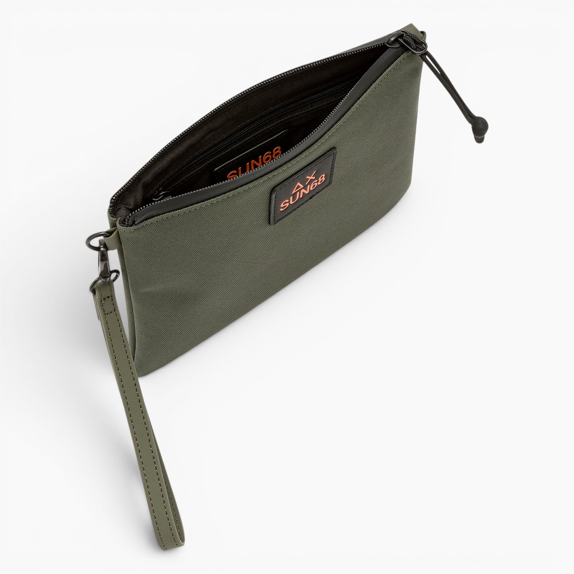 Pochette Everyday