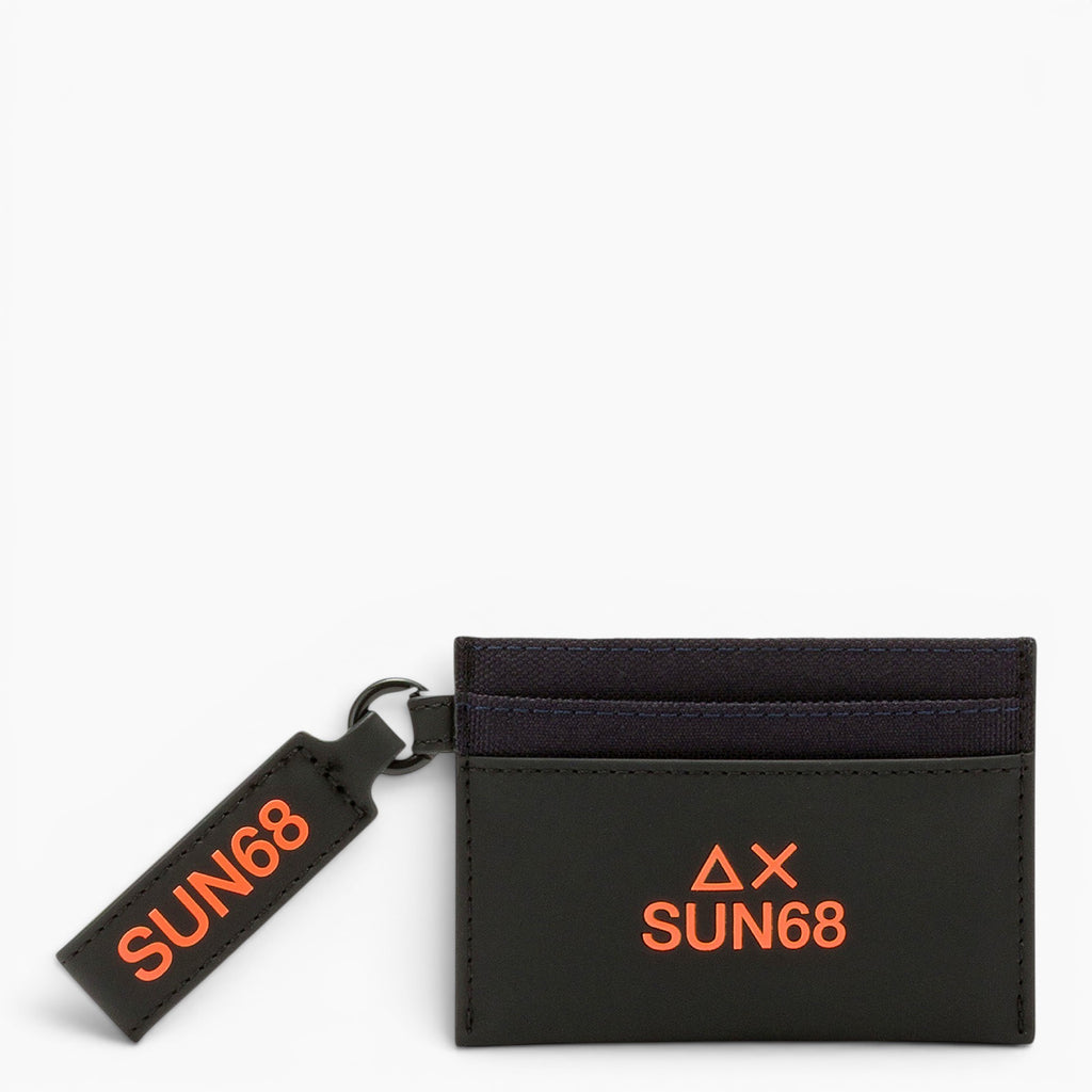 Card Holder Everyday