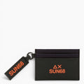 Card Holder Everyday