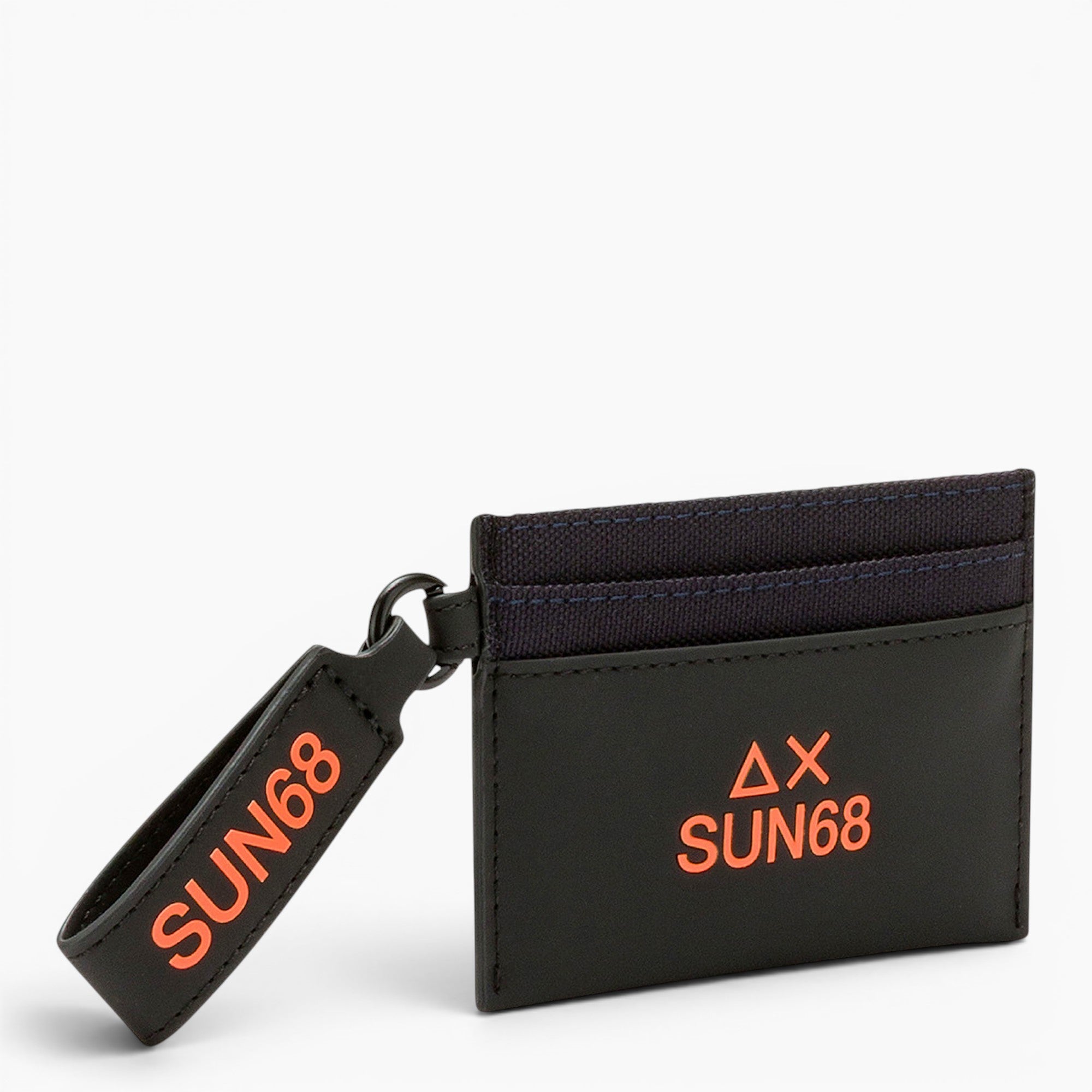 Card Holder Everyday