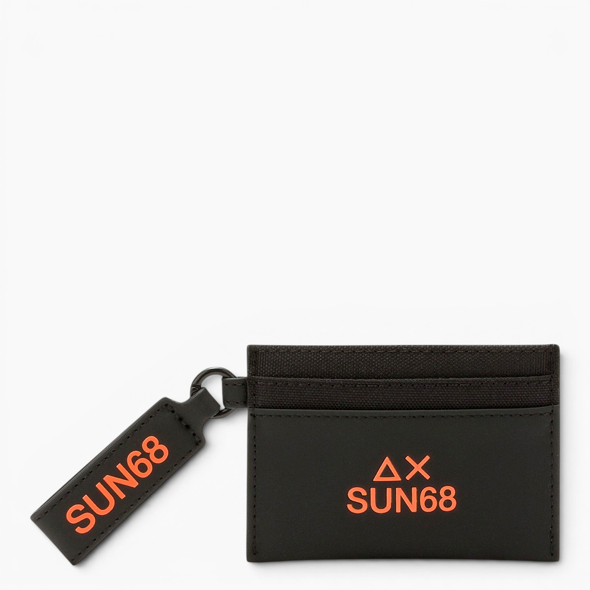 Card Holder Everyday