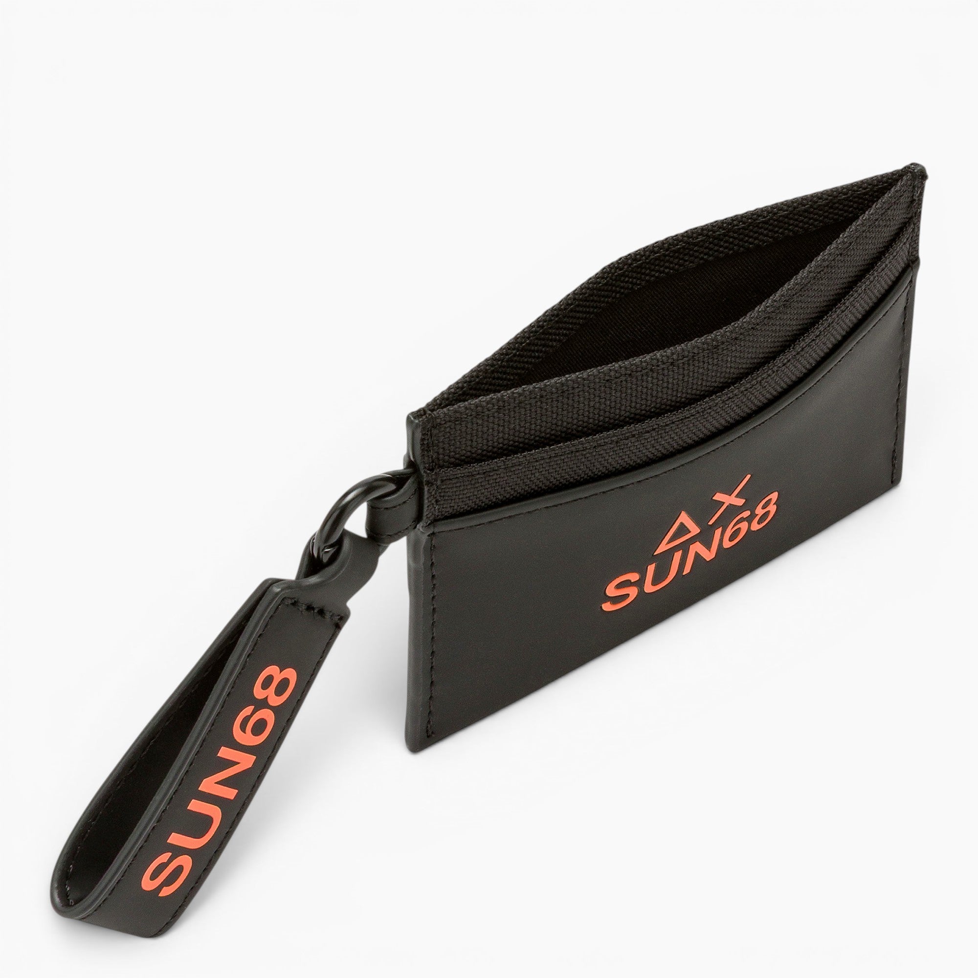 Card Holder Everyday