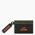 Card Holder Everyday