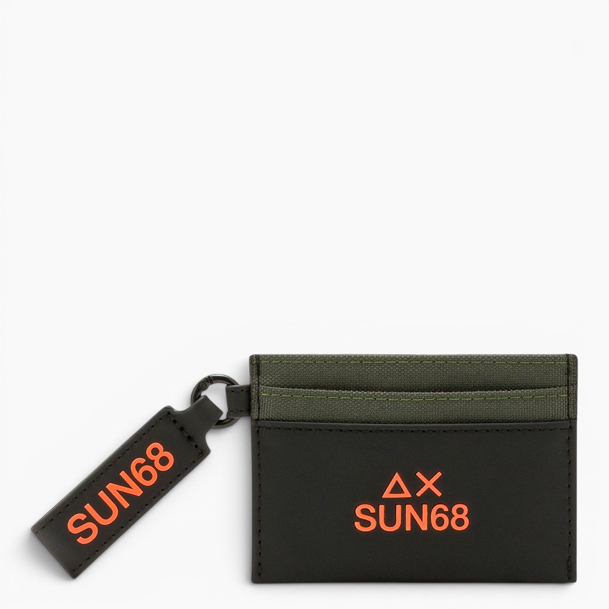 Card Holder Everyday