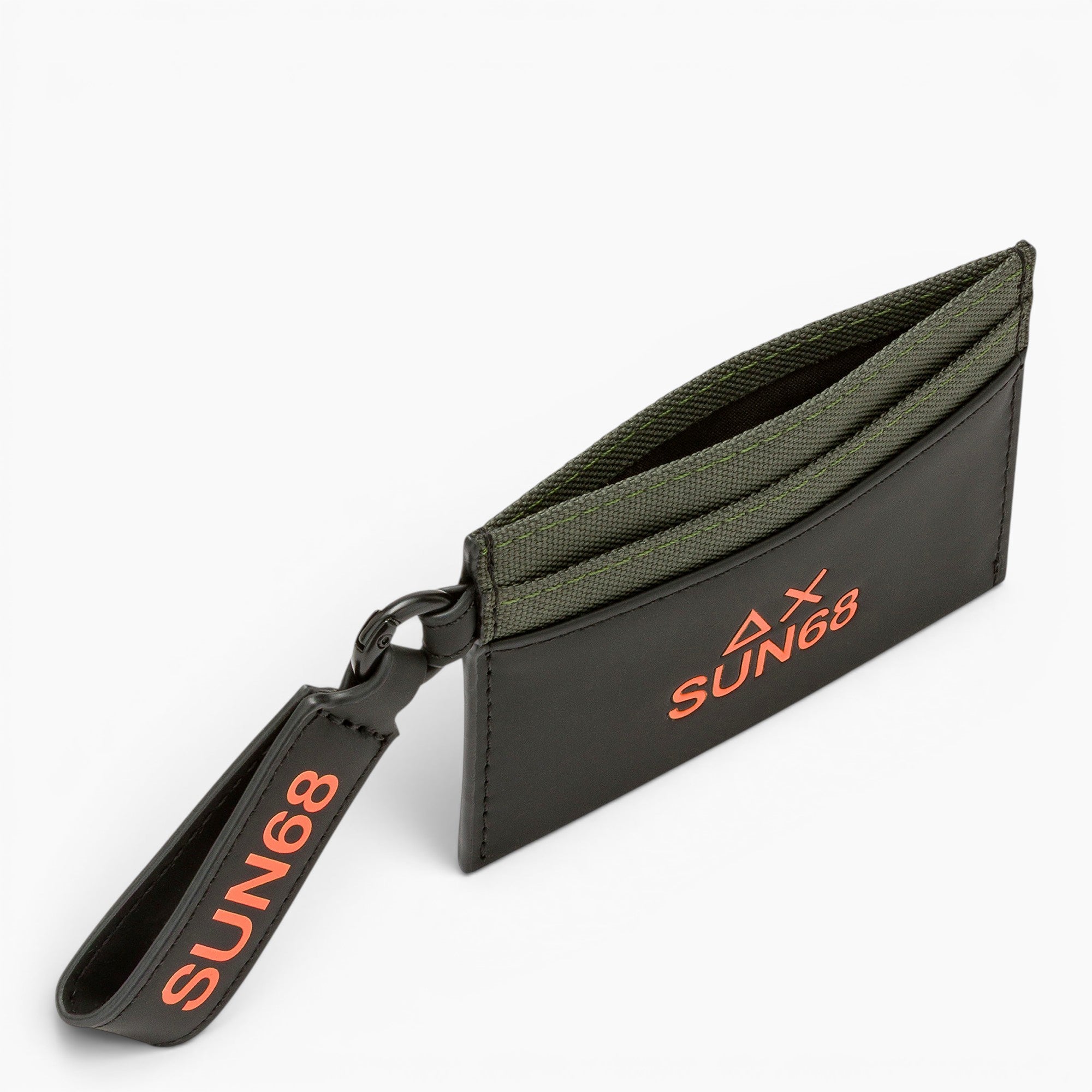 Card Holder Everyday