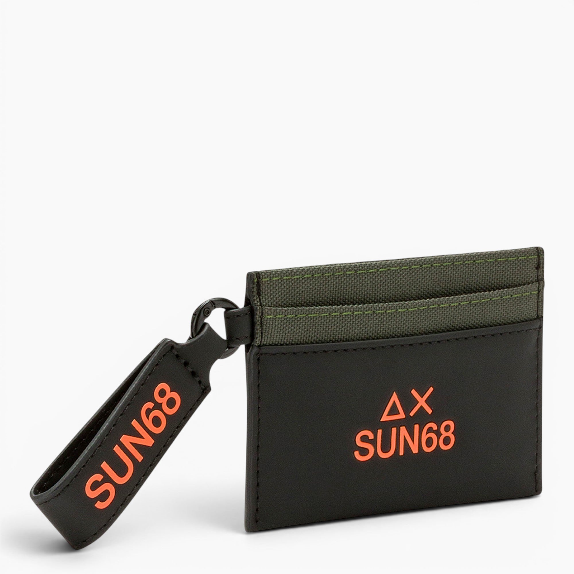 Card Holder Everyday