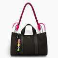 Midi Bag Everyday