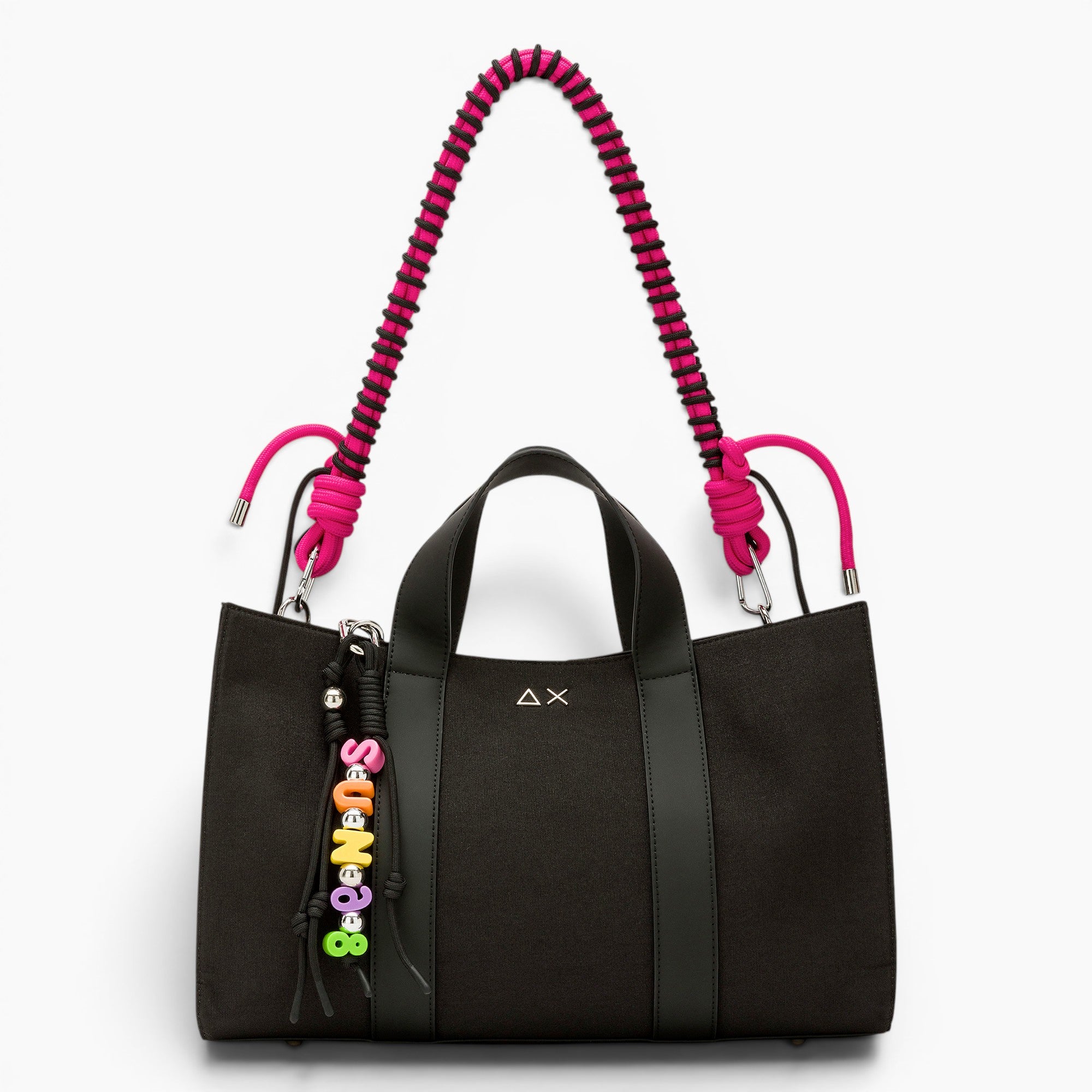 Midi Bag Everyday