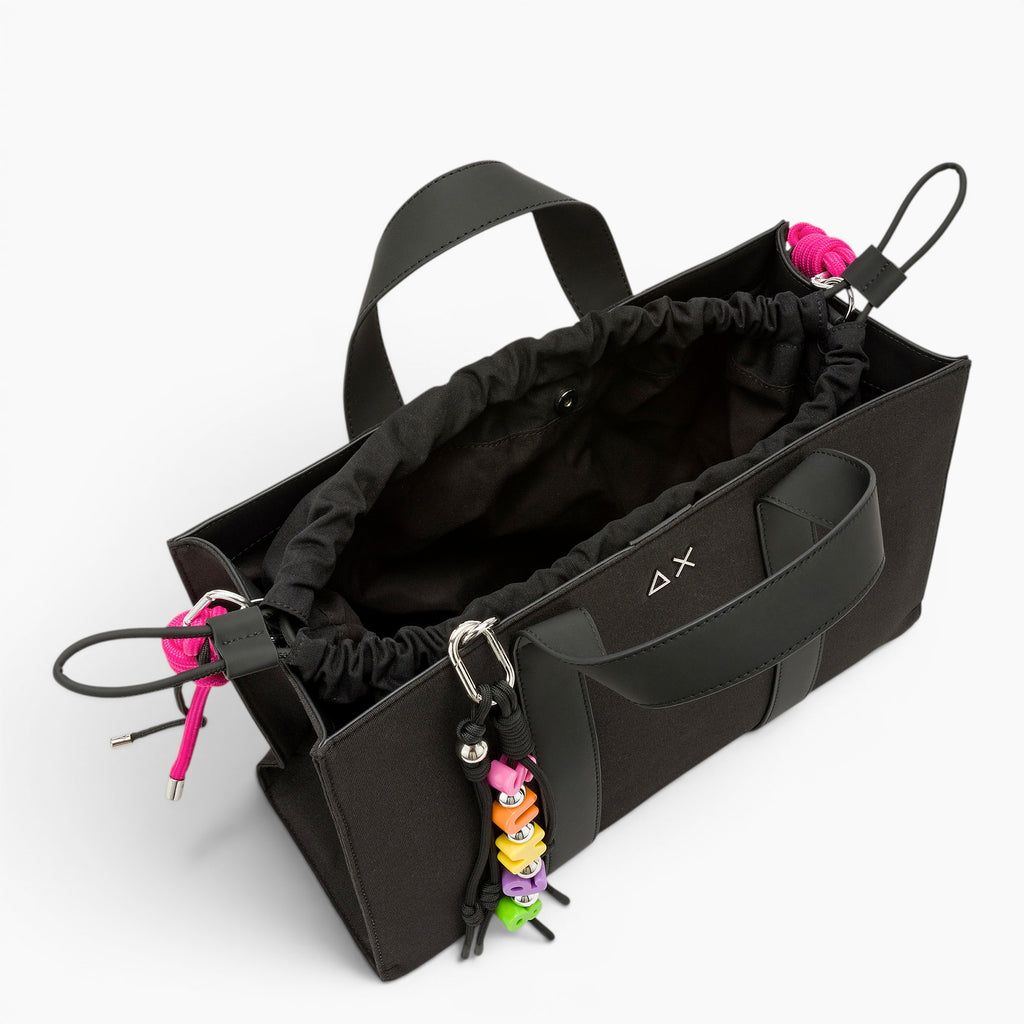 Midi Bag Everyday