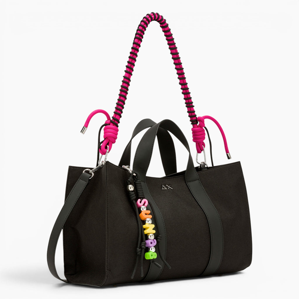 Midi Bag Everyday