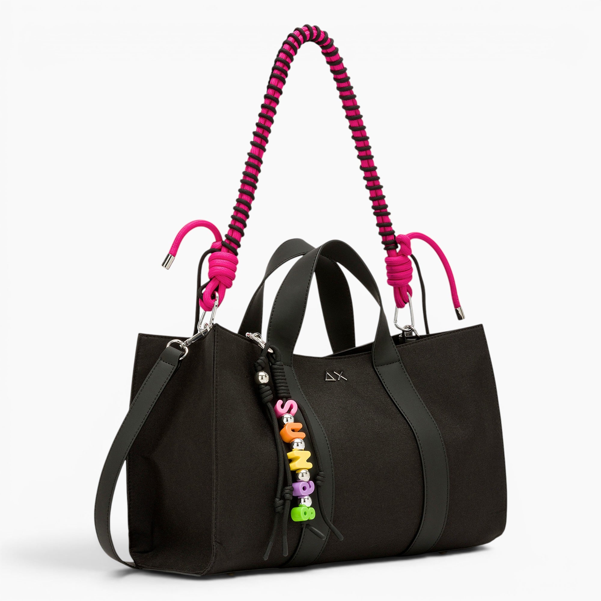 Midi Bag Everyday