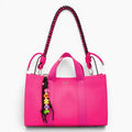 Midi Bag Everyday